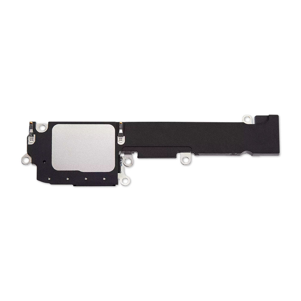 For iPhone 16 Plus - Loudspeaker Module