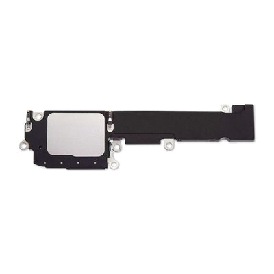 For iPhone 16 Plus - Loudspeaker Module