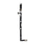 iPhone 16 - Power Button Flex Cable With Metal Bracket