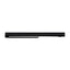 iPhone 16 Pro - 16 Pro Max - Earpiece Speaker Mesh - 10 Pack