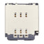iPhone 16 Pro - 16 Pro Max - SIM Card Reader - Dual SIM