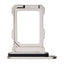 iPhone 16 Pro - 16 Pro Max - SIM Card Tray - Dual SIM - Natural Titanium