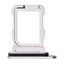 iPhone 16 Pro - 16 Pro Max - SIM Card Tray - Dual SIM - White Titanium