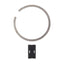 iPhone 16 Pro - 16 Pro Max - Wireless NFC Charging MagSafe Magnet