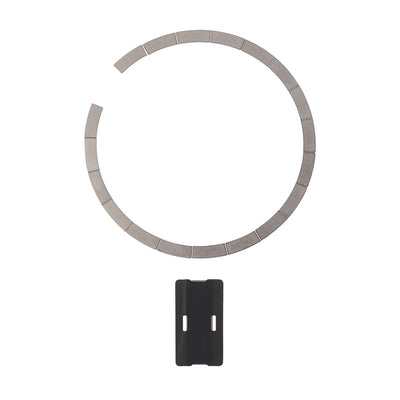 iPhone 16 Pro - 16 Pro Max - Wireless NFC Charging MagSafe Magnet