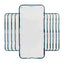 Back Cover Adhesive - 10 Pack