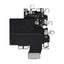 iPhone 16 - WiFi Flex Cable