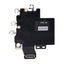 iPhone 16 - WiFi Flex Cable