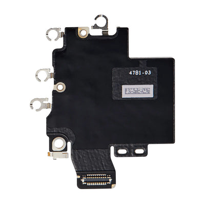 iPhone 16 - WiFi Flex Cable