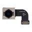 Genuine iPhone 8 - Rear Camera - Reclaimed - 821-01120-A