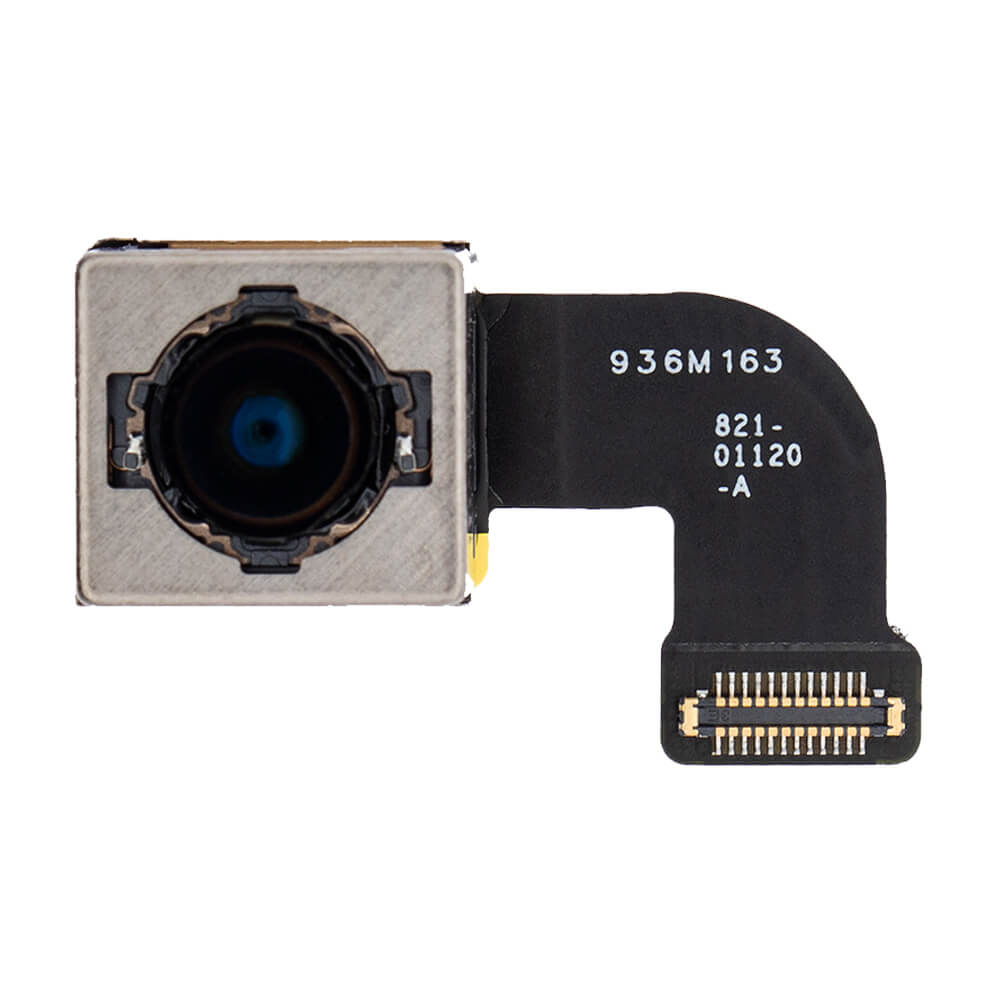 Genuine iPhone 8 - Rear Camera - Reclaimed - 821-01120-A