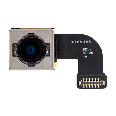 Genuine iPhone 8 - Rear Camera - Reclaimed - 821-01120-A