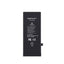 For iPhone SE (2020) - Battery Replacement - 1821 mAh - REPART SELECT