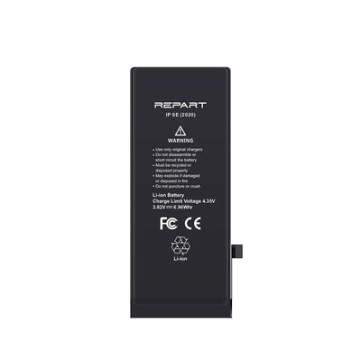 For iPhone SE (2020) - Battery Replacement - 1821 mAh - REPART SELECT