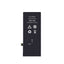 For iPhone SE (2020) - Battery Replacement - 1821 mAh - REPART SELECT