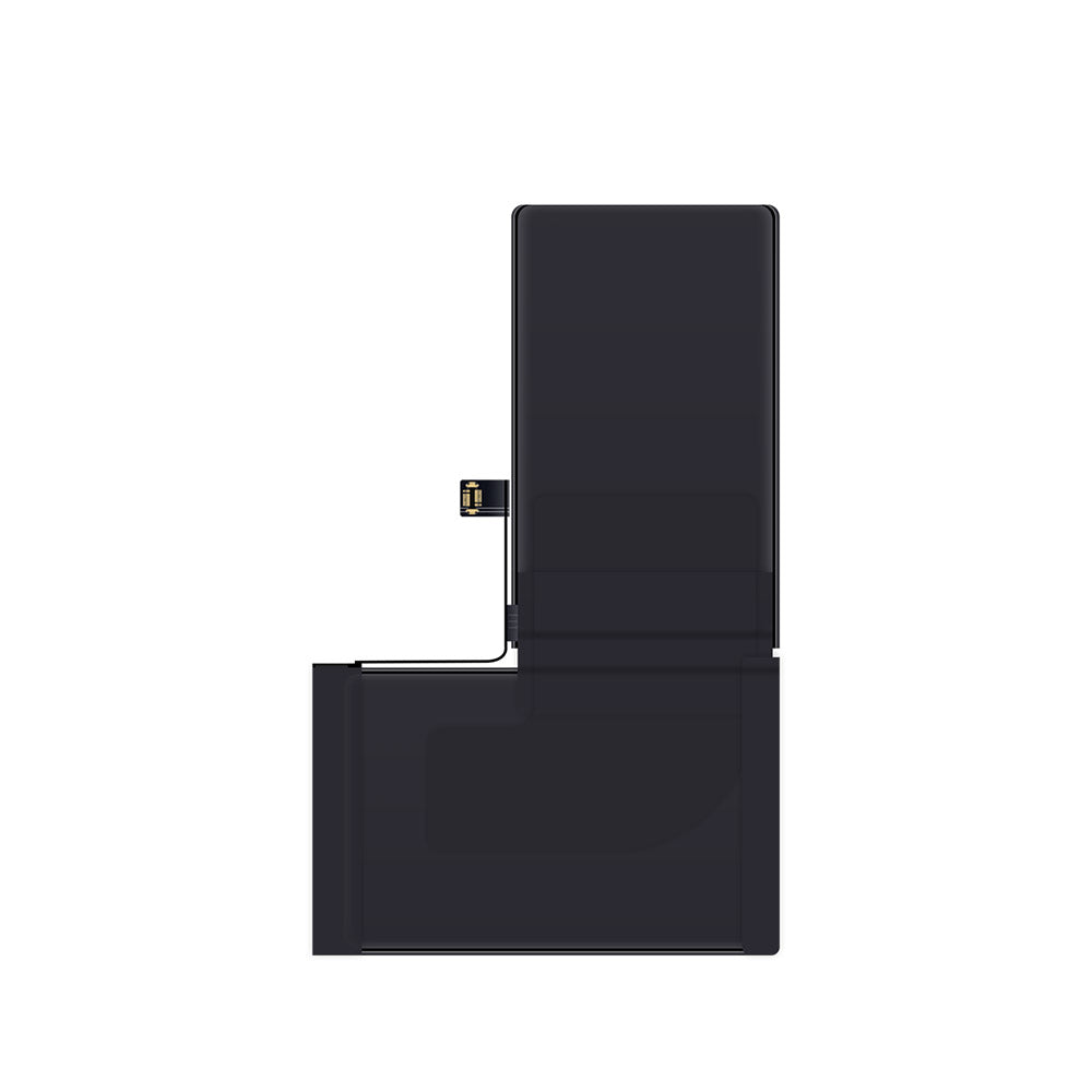 For iPhone X - Battery Replacement High Capacity - 3250 mAh - REPART PRIME