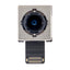 Genuine iPhone XR - Rear Camera - Reclaimed