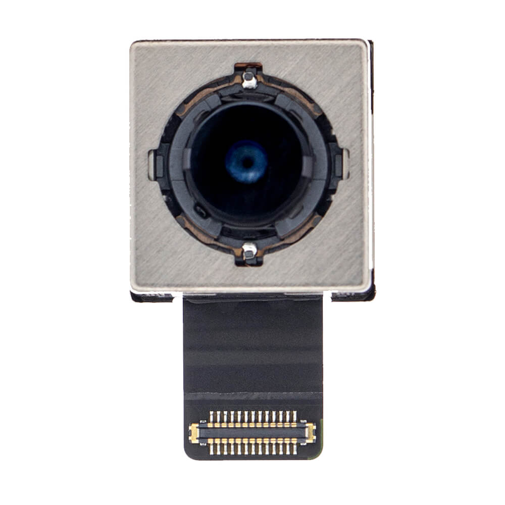 Genuine iPhone XR - Rear Camera - Reclaimed