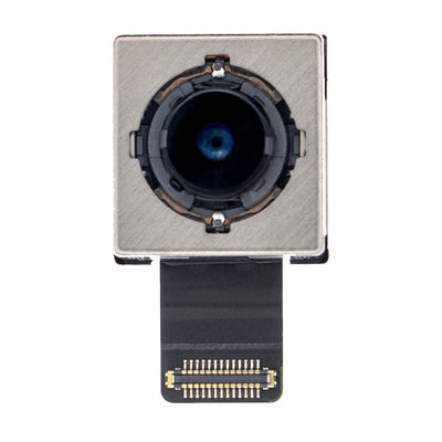 Genuine iPhone XR - Rear Camera - Reclaimed