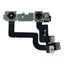 Genuine iPhone XR - Front Camera Module With Dot Projector - Reclaimed - 821-01742 - 821-01723