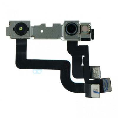Genuine iPhone XR - Front Camera Module With Dot Projector - Reclaimed - 821-01742 - 821-01723
