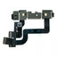Genuine iPhone XR - Front Camera Module With Dot Projector - Reclaimed - 821-01742 - 821-01723