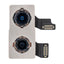 enuine iPhone XS - XS Max - Rear Camera - Reclaimed