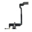 Genuine iPhone XS - Charge Port - Black - Reclaimed - 821-01363