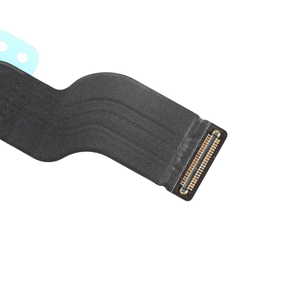 Genuine iPhone XS - Charge Port - Black - Reclaimed - 821-01363