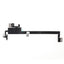For iPhone XS Max - Ambient Light Sensor Flex Cable