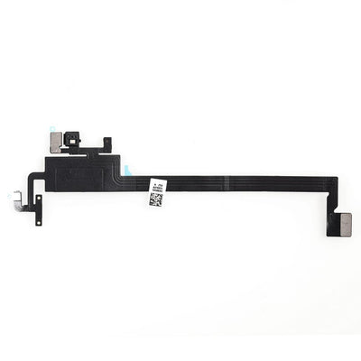 For iPhone XS Max - Ambient Light Sensor Flex Cable