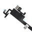 For iPhone XS Max - Ambient Light Sensor Flex Cable
