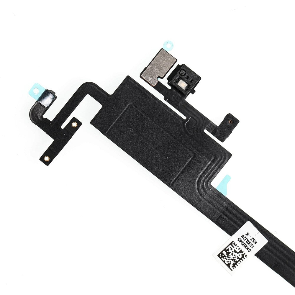 For iPhone XS Max - Ambient Light Sensor Flex Cable
