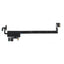 For iPhone XS Max - Ambient Light Sensor Flex Cable