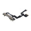 Genuine iPhone 11 - Front Camera Module With Dot Projector - Reclaimed - 821-02626-A