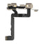 Genuine iPhone 11 Pro Max - Front Camera Module With Dot Projector - Reclaimed - 821-02048-04