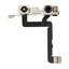 Genuine iPhone 11 Pro Max - Front Camera Module With Dot Projector - Reclaimed - 821-02048-04