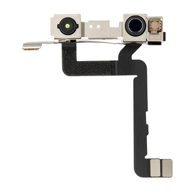 Genuine iPhone 11 Pro Max - Front Camera Module With Dot Projector - Reclaimed - 821-02048-04