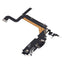 Genuine iPhone 14 Pro Max - Charge Port - Reclaimed