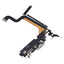 Genuine iPhone 14 Pro Max - Charge Port - Reclaimed