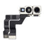 Genuine iPhone 14 Pro Max - Front Camera Module With Dot Projector - Reclaimed