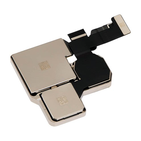 Genuine iPhone 14 Pro Max - Rear Camera