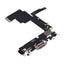 Genuine iPhone 15 Pro - Charge Port
