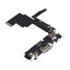Genuine iPhone 15 Pro - Charge Port