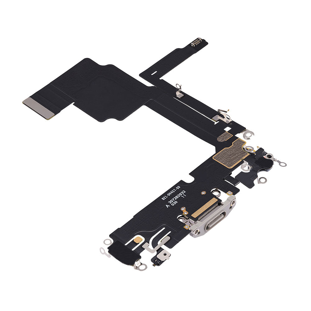 Genuine iPhone 15 Pro - Charge Port