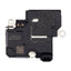 Genuine iPhone 15 Pro - Earpiece Speaker Module - Reclaimed