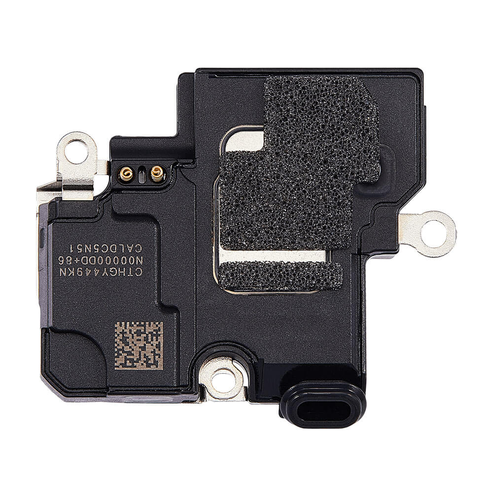 Genuine iPhone 15 Pro - Earpiece Speaker Module - Reclaimed
