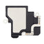Genuine iPhone 15 Pro - Earpiece Speaker Module - Reclaimed