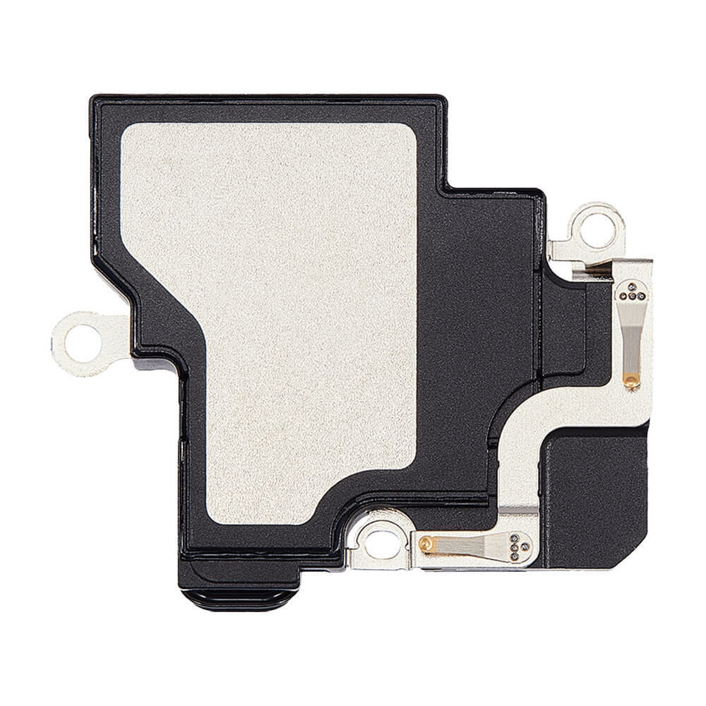Genuine iPhone 15 Pro - Earpiece Speaker Module - Reclaimed