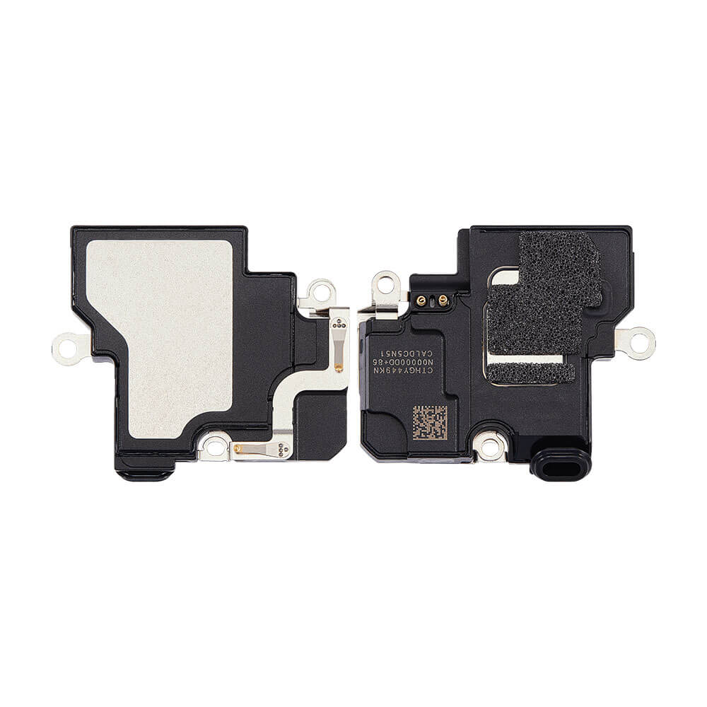 Genuine iPhone 15 Pro - Earpiece Speaker Module - Reclaimed